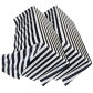Stripe274.00X137.00X