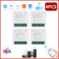 DS-1311WN-4PCS