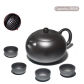 C1 -- 1 pot 4 cup
