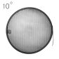 1mm