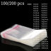 Slide image bd6bf0c116904c0981b69ca41ea013d8
