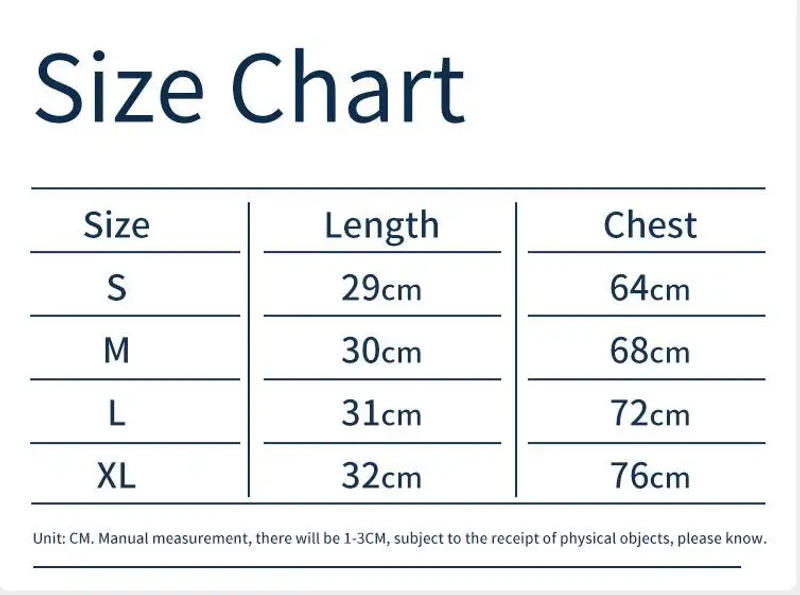 Description Picture 2 of itemSummer Women Sports Bra Fitness Yoga Tank Crop Top Push Up Underwear Shockproof Athletic Vest Gym Sportswear