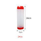 red-24oz