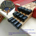 Slide image f758f5d16a314cc9867f52d5c3e25102