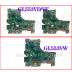 Slide image dbaaac1c7e9749429a9ef1e778e01cf0
