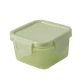 Style C 1pc
