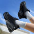 Slide image ae80a9fc82444c1babe0ae1c3506ef31