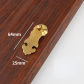 Brass-T2405-2