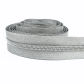 KY273-Silver