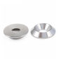 Tapered Washers