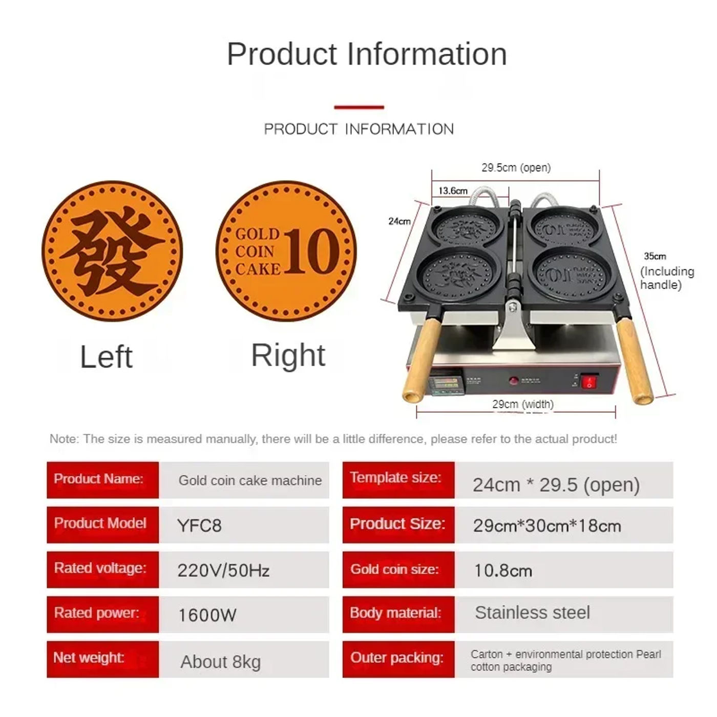 Slide 2bdbcec68fd2411b8649d39aba5b16f4