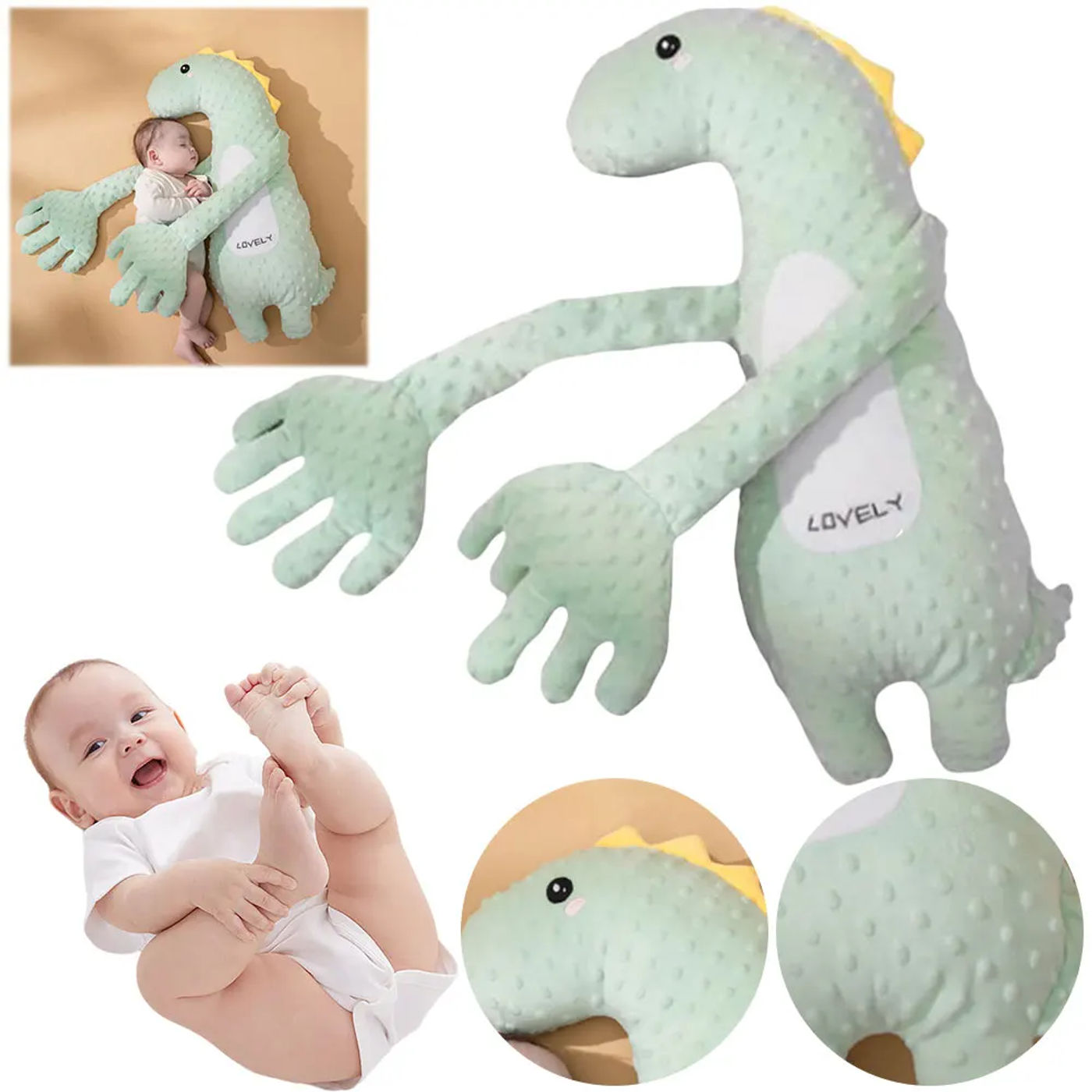 Slide d551bf049d6a4b3fb34b4b6d79383106