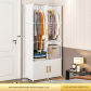 8 Door-4-47cm