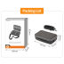 Slide image e2d2890ab801469ea116a4eb69cc5daa