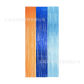 Blue orange