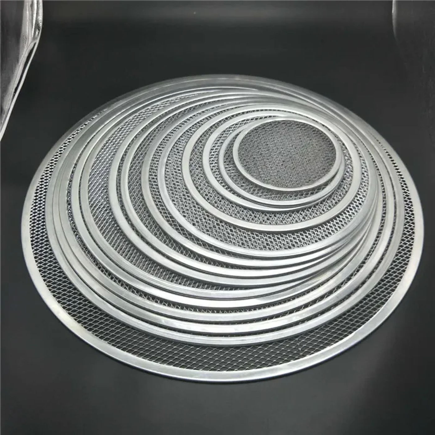 Slide cc491efb1a6a47e28bada3e45622e38c