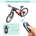 Slide image 5cd545c2af5340c19d4739a5fda270dd