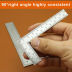 Slide image cf05fe9652004baaa8be4075172c7641