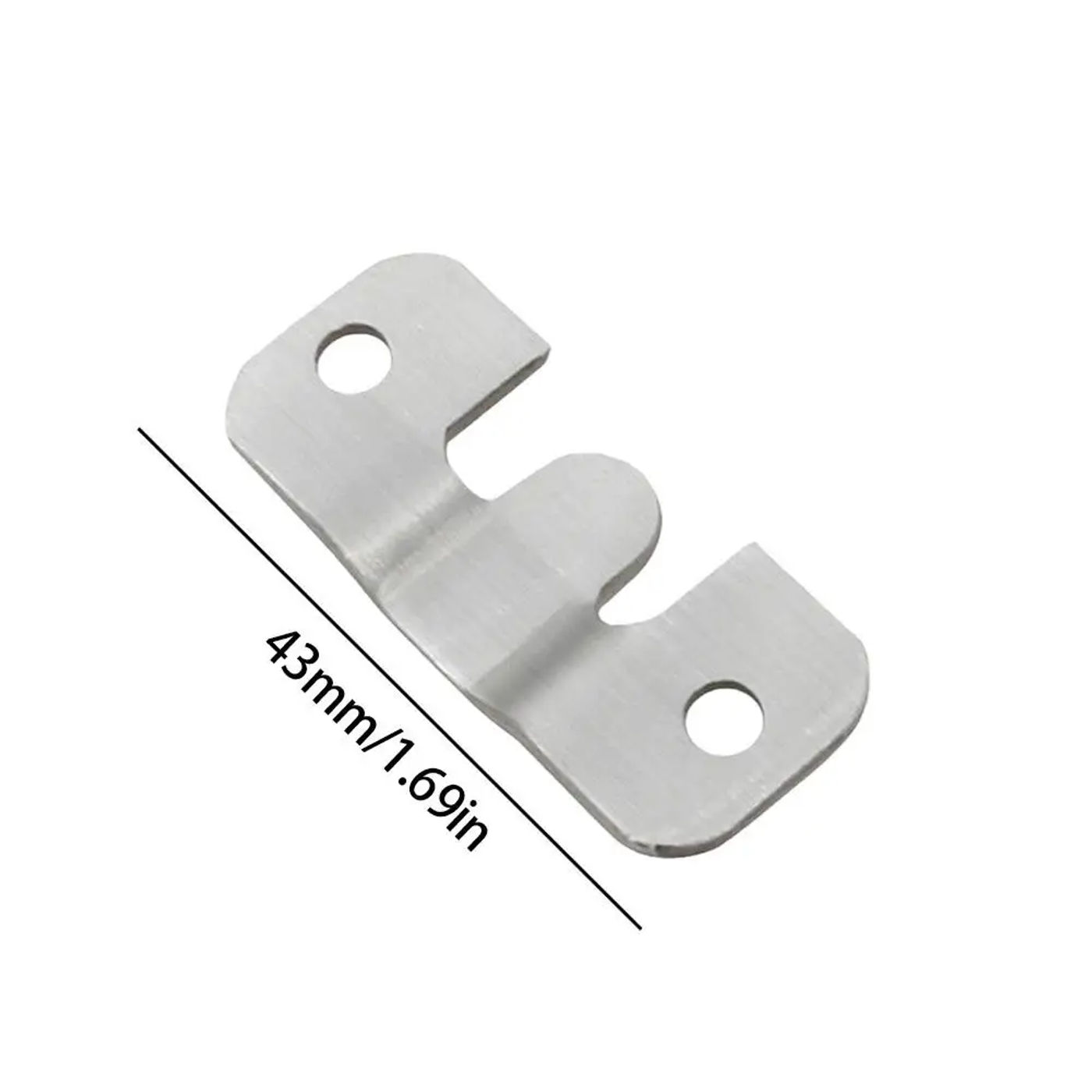 Slide c85a2968dc184b55bb904763f1432398