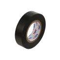 20 M Wire Repair Tape Electrical The White Duct Wood Grain PVC Insulation Insulating Heavy Duty