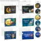6Sets owl