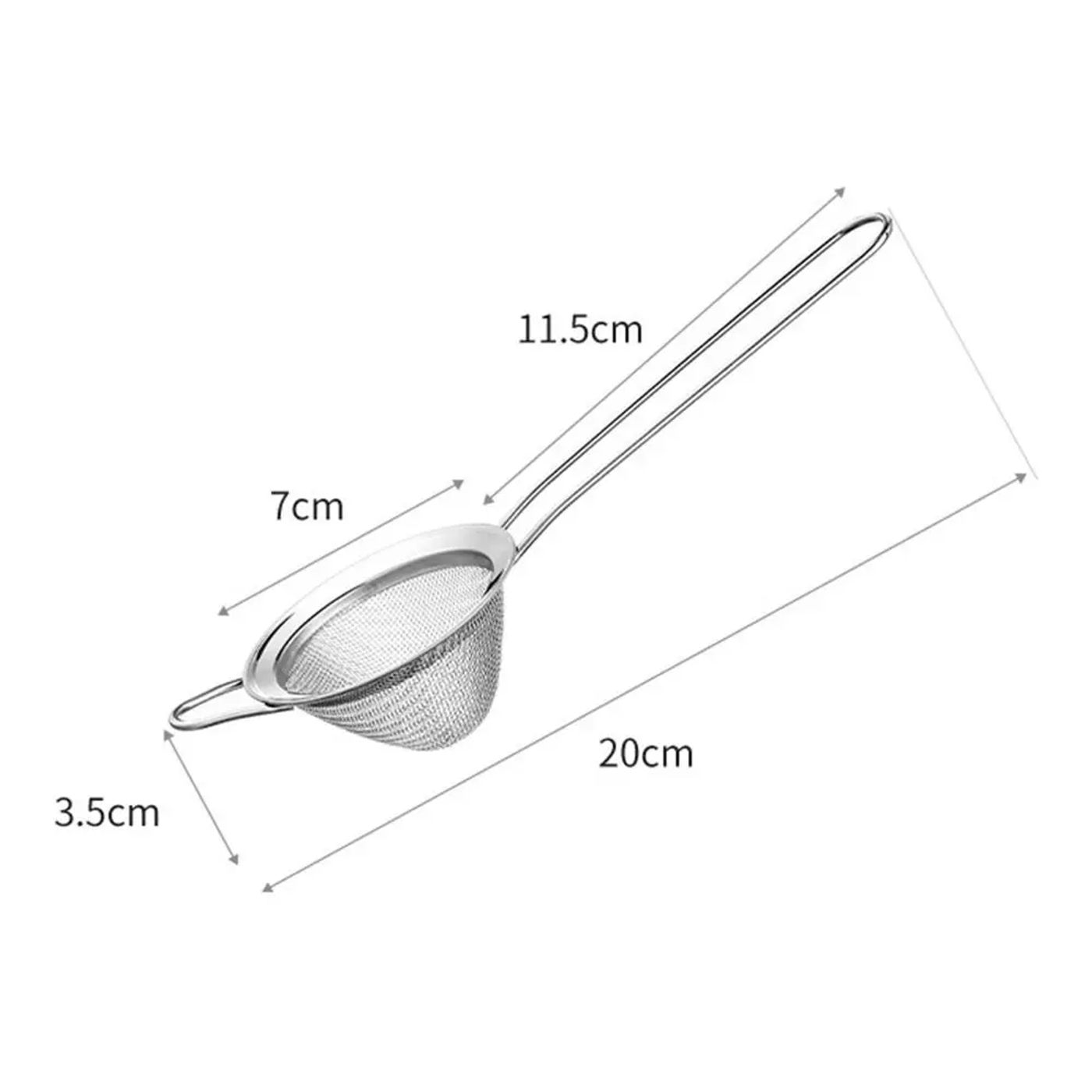 Slide 715101e9d675449e813da48d3db3acd1