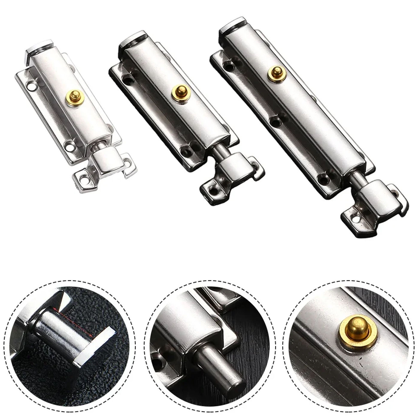 Slide 8db5ac8302a64e35be5db114b88539c4
