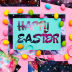 Slide image d7257b202a87472f8587bd76ac67c31f