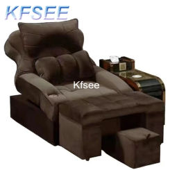 Prodgf 1Pcs A Set Beauty Amazing Kfsee Pedicure Chair