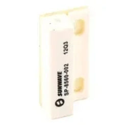 Scotsman 11-0563-02 Curtain Switch Magnet
