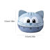Slide image fb7a628f95a8428b8fe16acd3b2e0f75