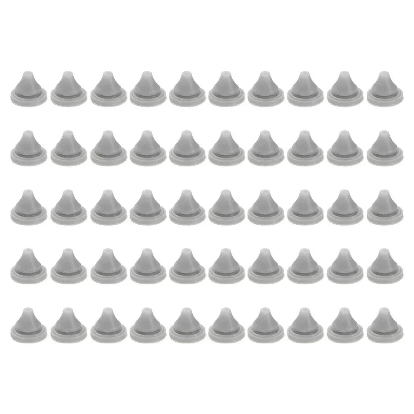 Slide ce21c7dced3d4e04b6cfc97db2d70ba7