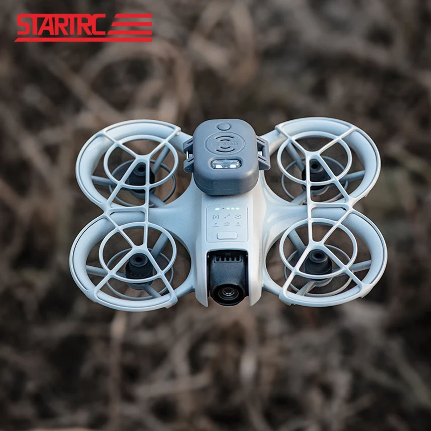 Slide 1bcc058c4e224a52abdad67418d1eada