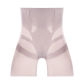 Style1-pink