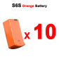 S6S OG BatteryX10