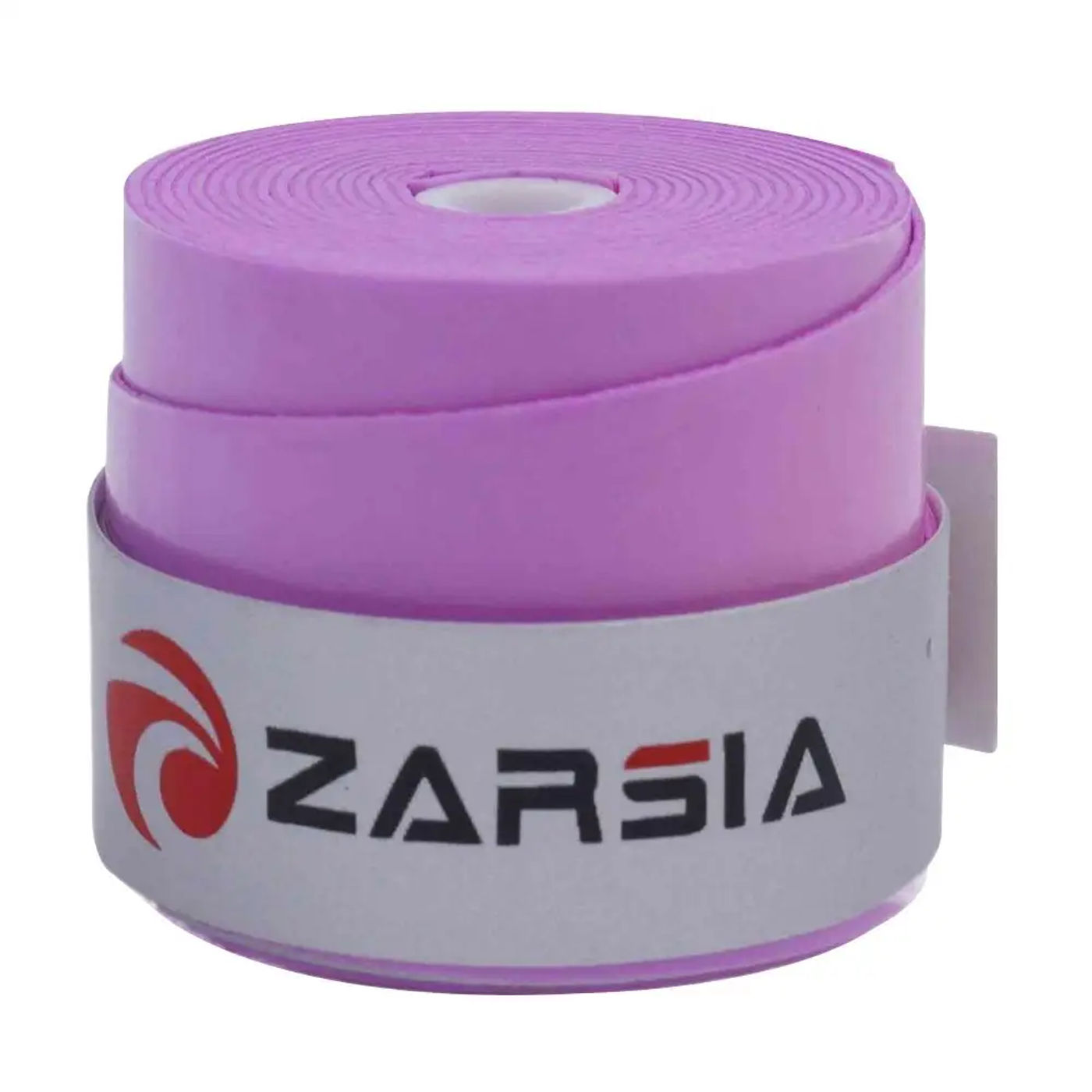 Slide 99a78030a850436fbee251cb7e06a400