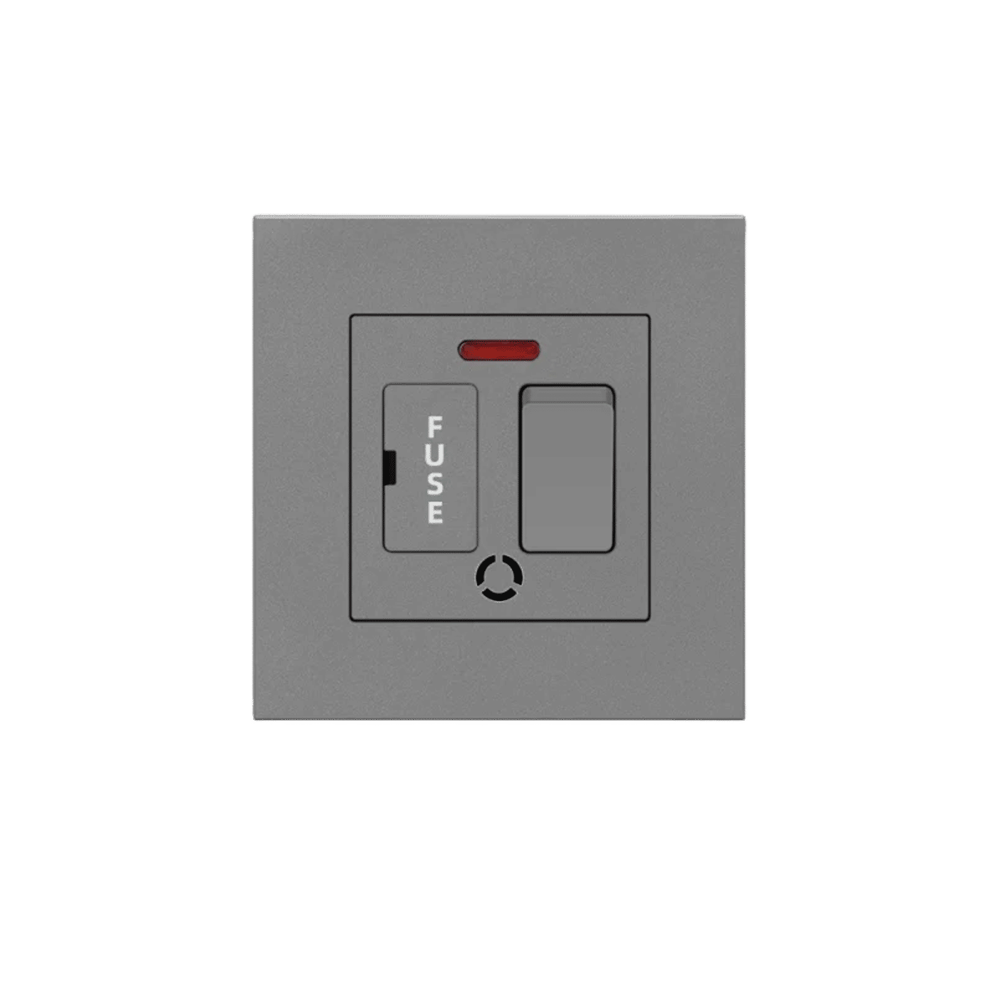 Slide 8dad784a61c64c10b3bb2129d557c511