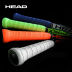 Slide image 3bd4fb2ef6aa4bac8b79d30cebb4857f