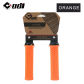 VS-21 Orange
