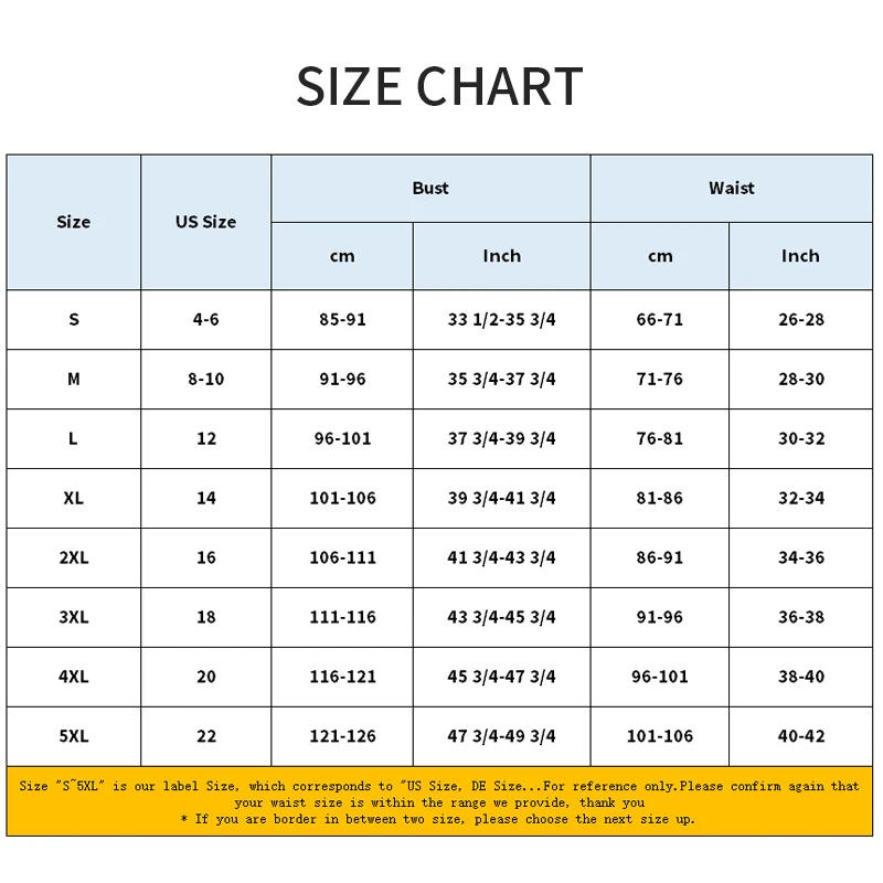 Description Picture 2 of itemPlus Size Top Women Front Zipper Sports Bras Underwear Gym Fitness Push Up Athletic Running Yoga Sport Bra Top 3XL 4XL 5XL