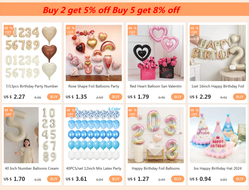 Description Picture 2 of itemWhite Daisy Crown Birthday Hat Party Supplies 1 Year Old Baby Birthday Crown Felt Fabric Hats Photobooth Props Party Decoration