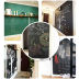 Slide image b16922ae13ed41839a43b7f122d115ac