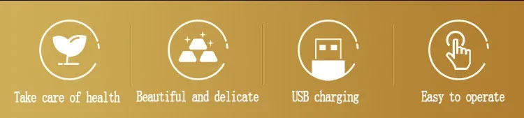 Description Picture 5 of item420ml Hydrogen-Rich Water Cup Electric Hydrogen Rich Water Generator Bottle Titanium Quality Filter Portable Antioxidant Lonizer