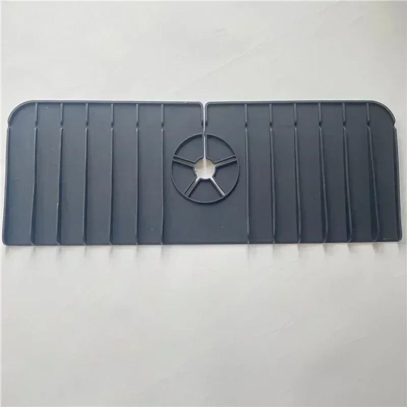 Slide a720e6e2ba6647dab14e6c5933070eb8