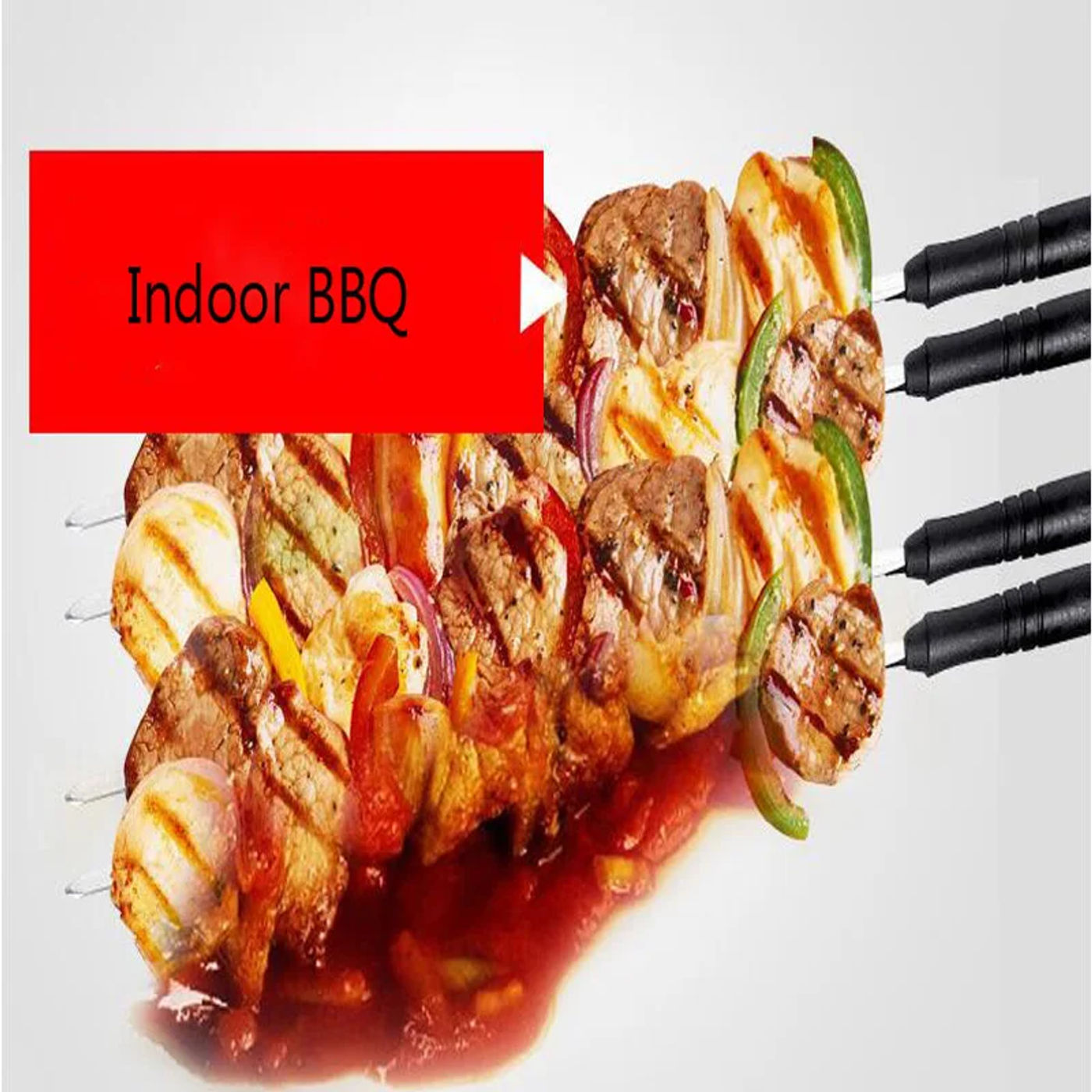 Slide f8cbd809961f475ea6c6a23065feb9f9