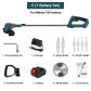 C 1 Battery