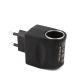 EU Cigarette lighter