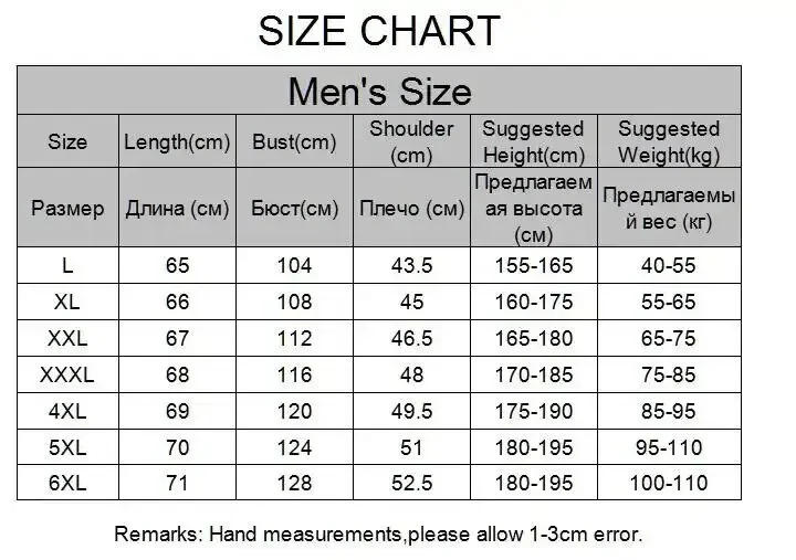 Description Picture 2 of itemMen Autumn Winter Vest Mens Casual Thicken Fleece Warm Waistcoat Outdoor Multi pocket Military Fishing Hiking Sleeveless Jacket