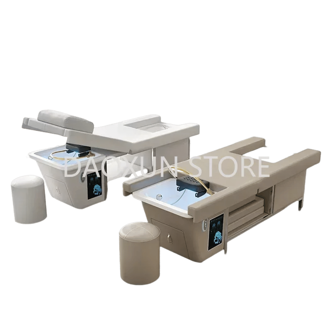 Slide e7e3337d6fb448b29754405320f74199