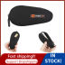 Slide image d22d02f62a434d1aaa6c00b29b568e74